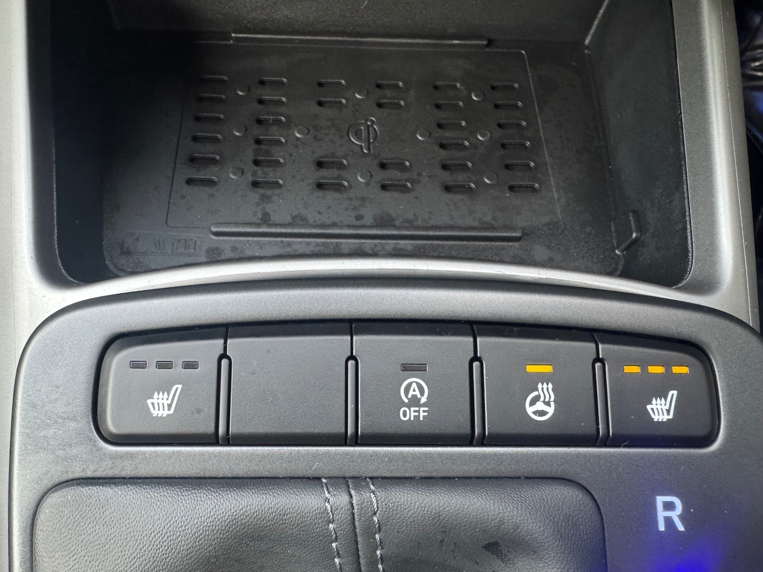 Used Hyundai i10 2024 for sale - 77031540: Photo 35