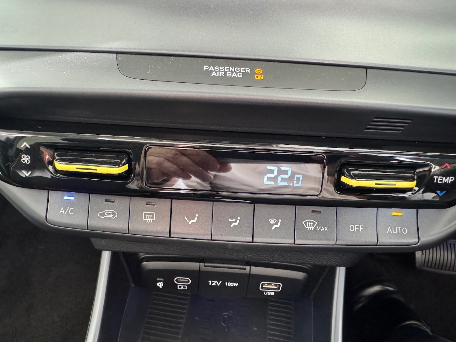 Used Hyundai i20 2025 for sale - 76540148: Photo 25