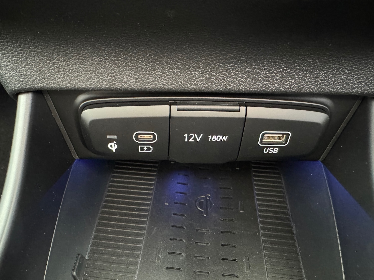 Used Hyundai i20 2025 for sale - 76540148: Photo 26