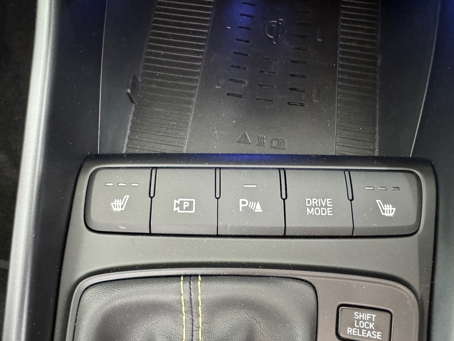 Used Hyundai i20 2025 for sale - 76540148: Photo 27