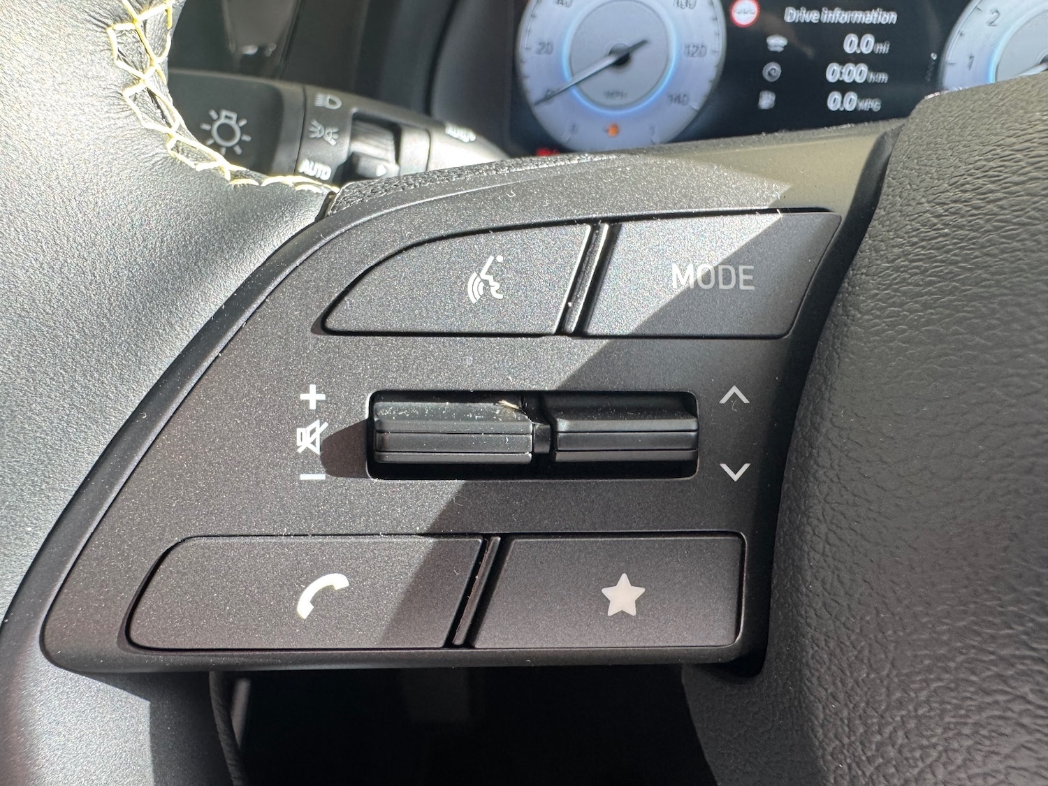 Used Hyundai i20 2025 for sale - 76540148: Photo 29