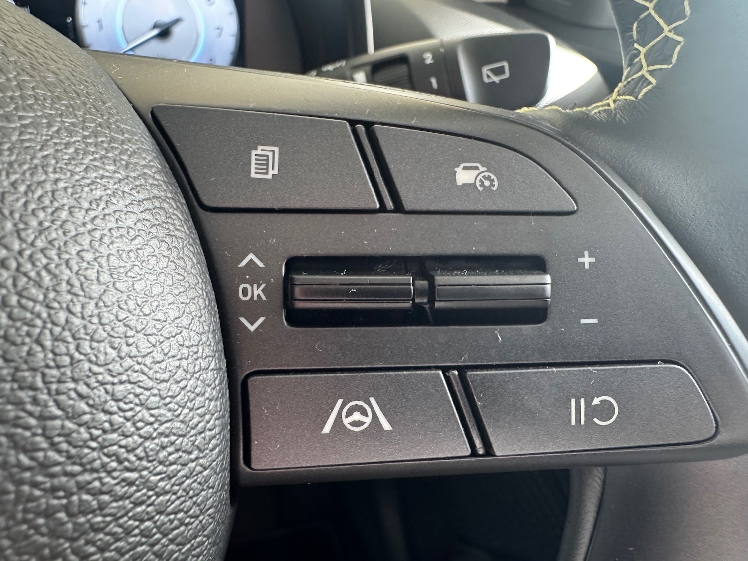 Used Hyundai i20 2025 for sale - 76540148: Photo 30