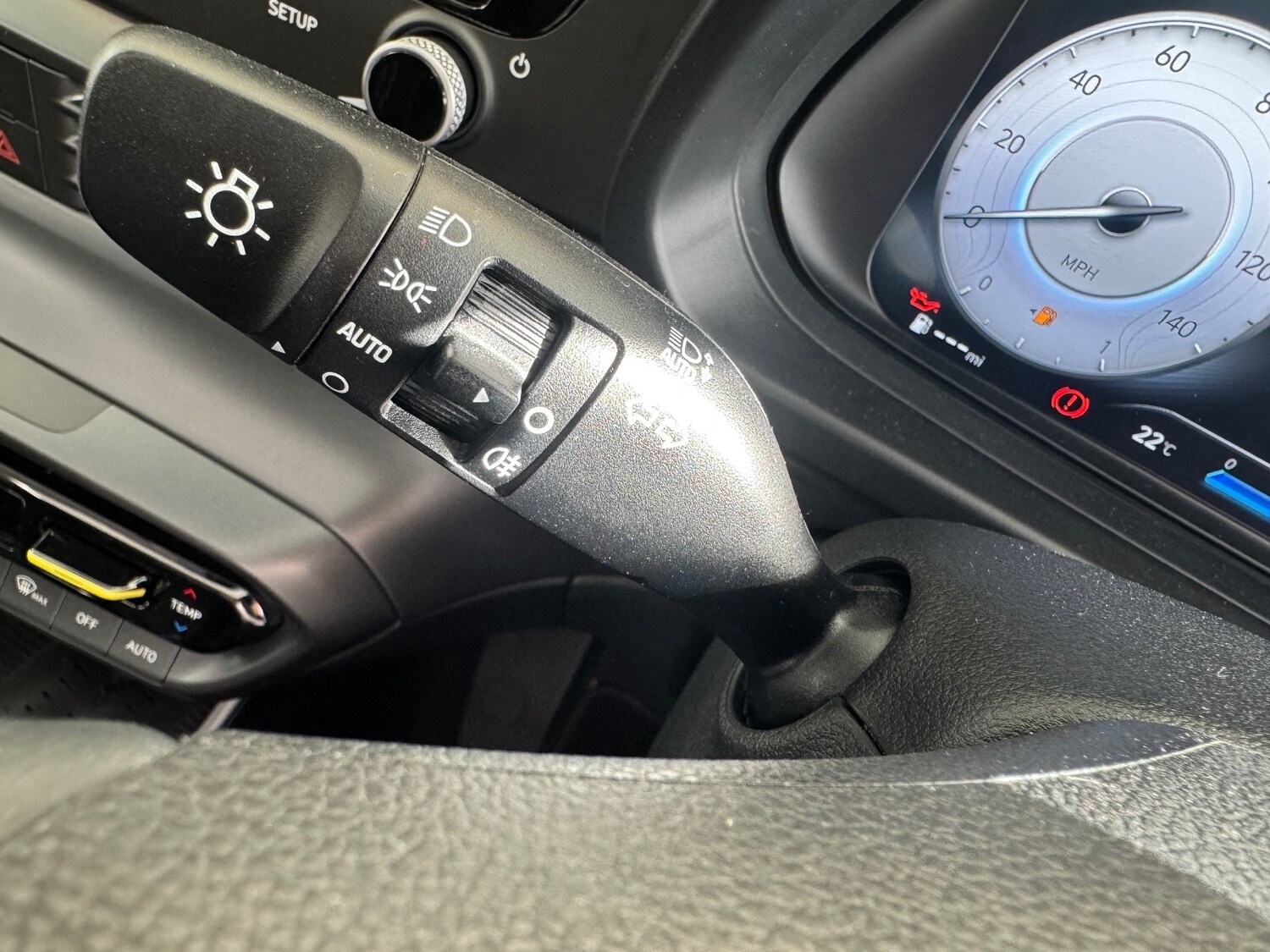 Used Hyundai i20 2025 for sale - 76540148: Photo 31