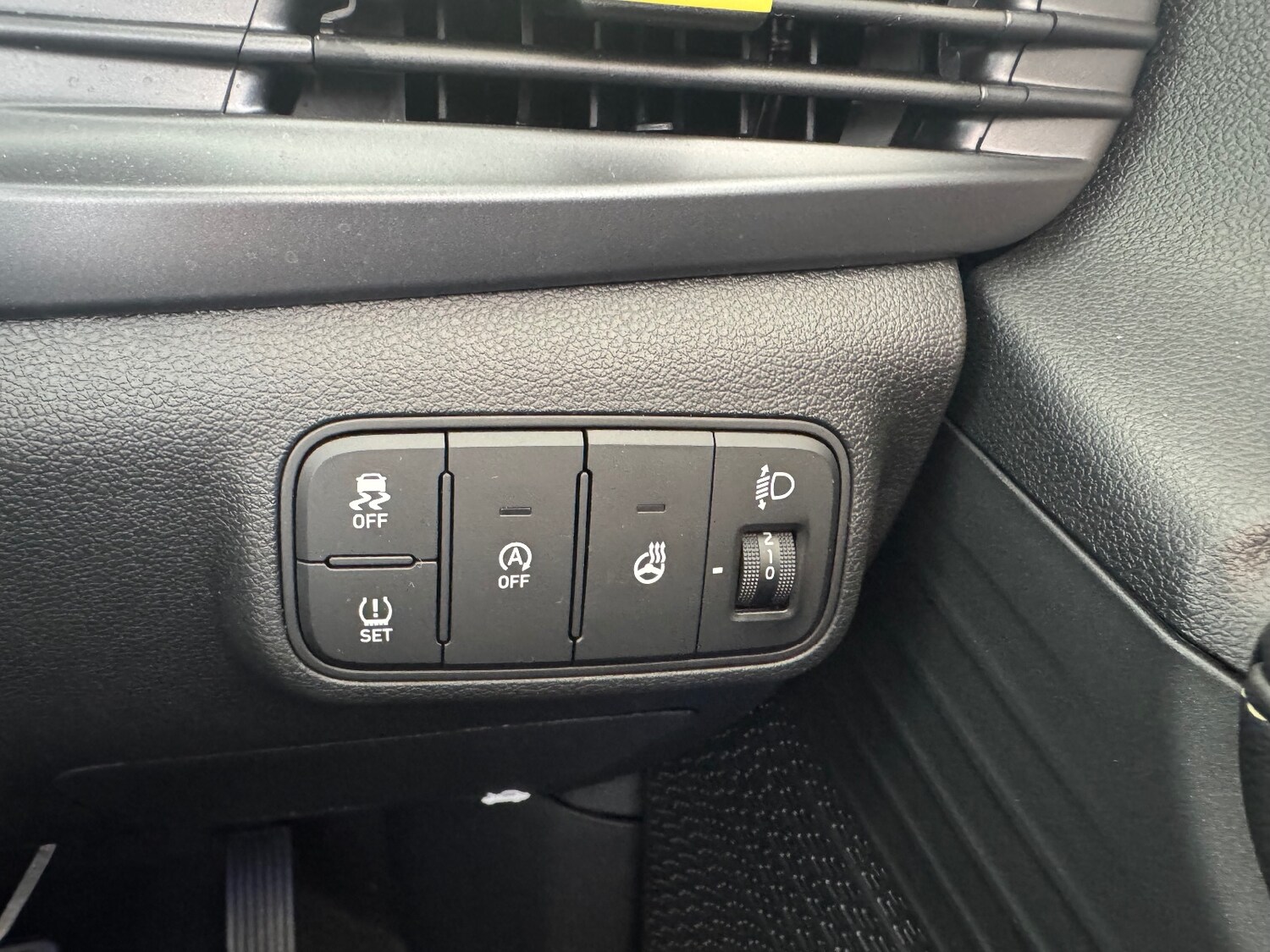 Used Hyundai i20 2025 for sale - 76540148: Photo 33