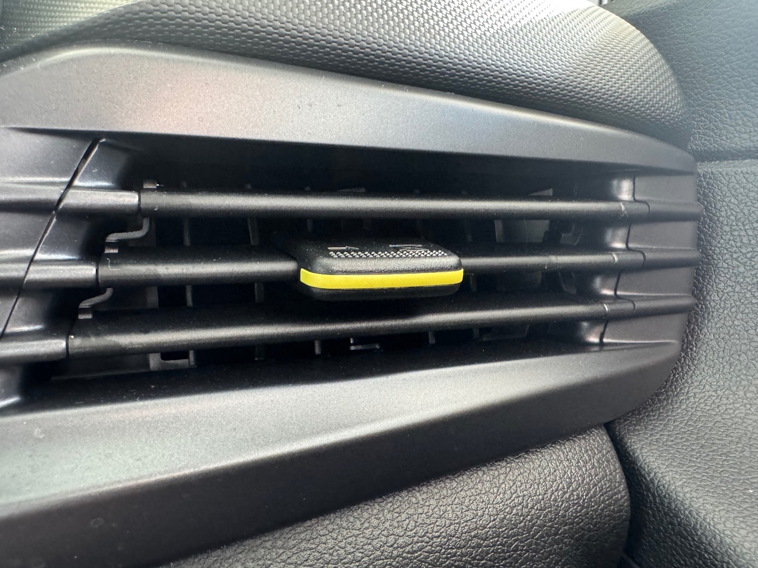 Used Hyundai i20 2025 for sale - 76540148: Photo 35