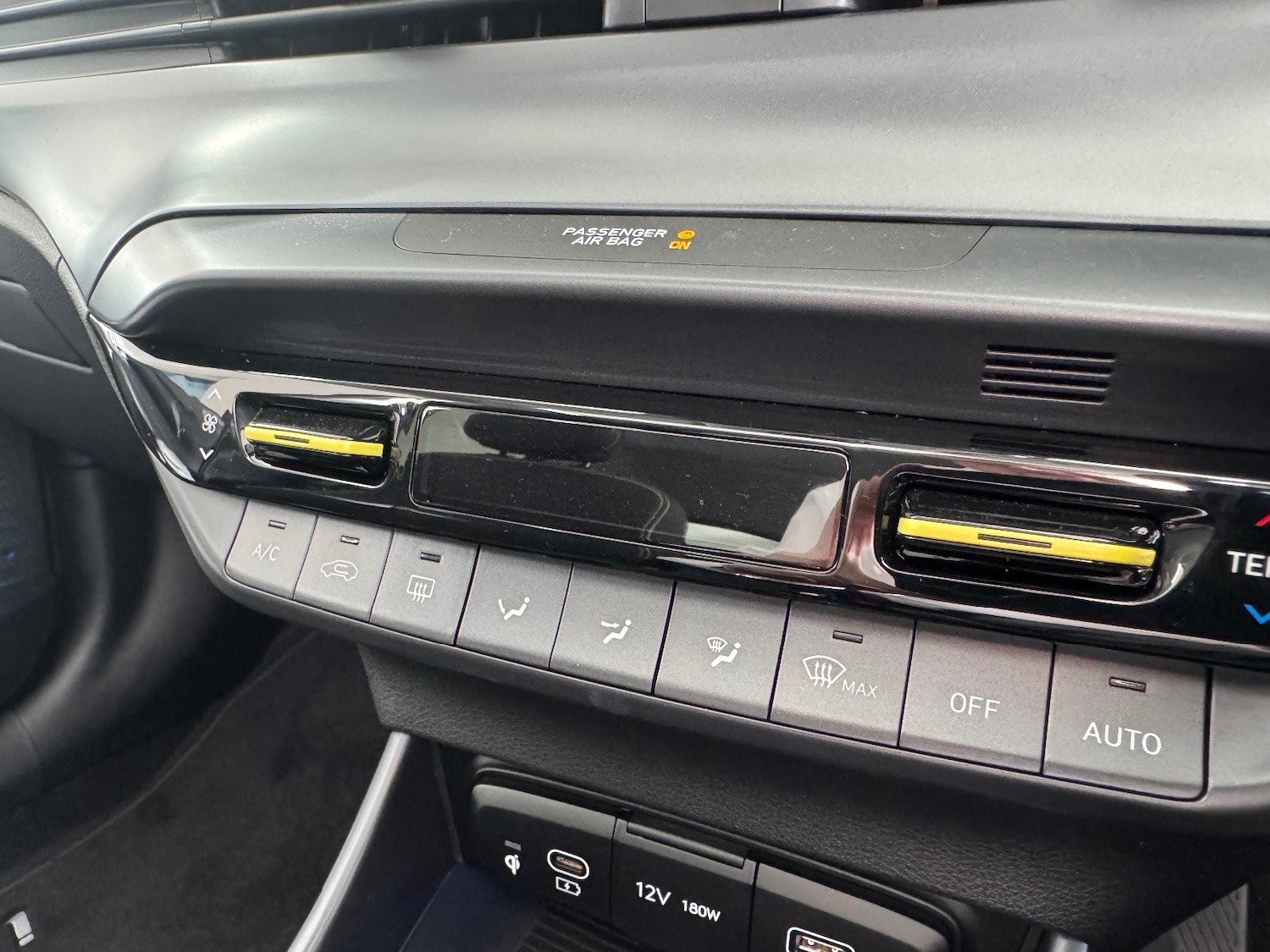 Used Hyundai i20 2025 for sale - 76540148: Photo 36