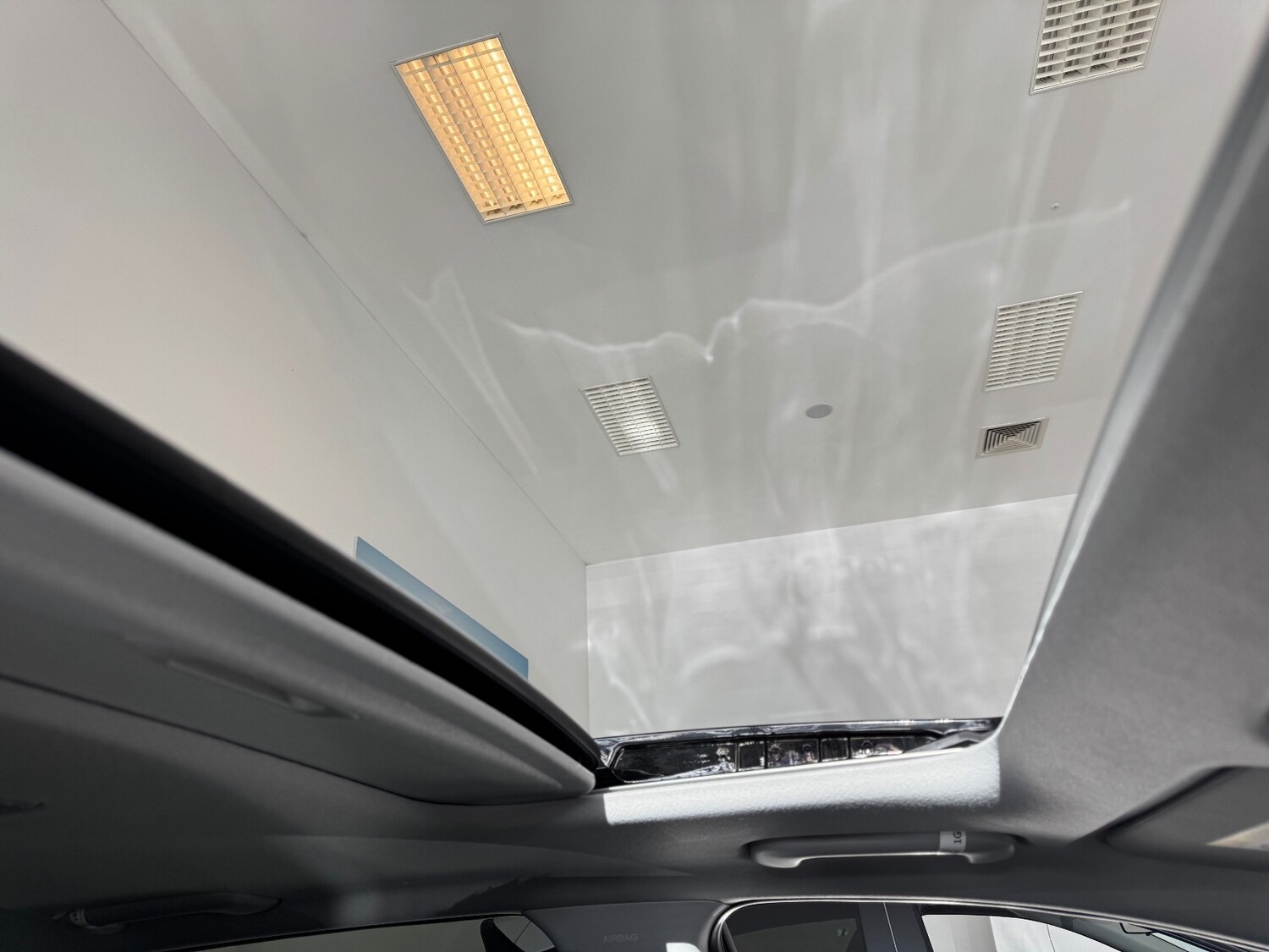 Used Hyundai i20 2025 for sale - 76540148: Photo 37