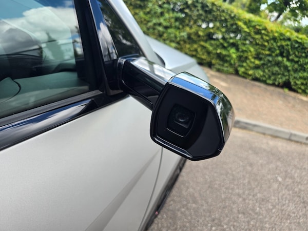 Used Hyundai IONIQ 5 2024 for sale - 75354681: Photo 17