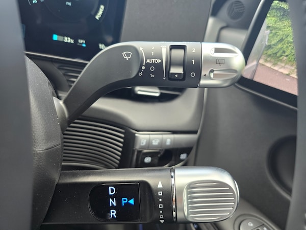 Used Hyundai IONIQ 5 2024 for sale - 75354681: Photo 25