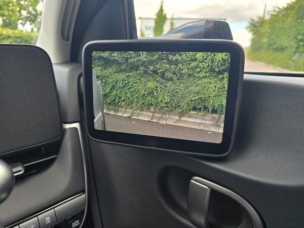 Used Hyundai IONIQ 5 2024 for sale - 75354681: Photo 30
