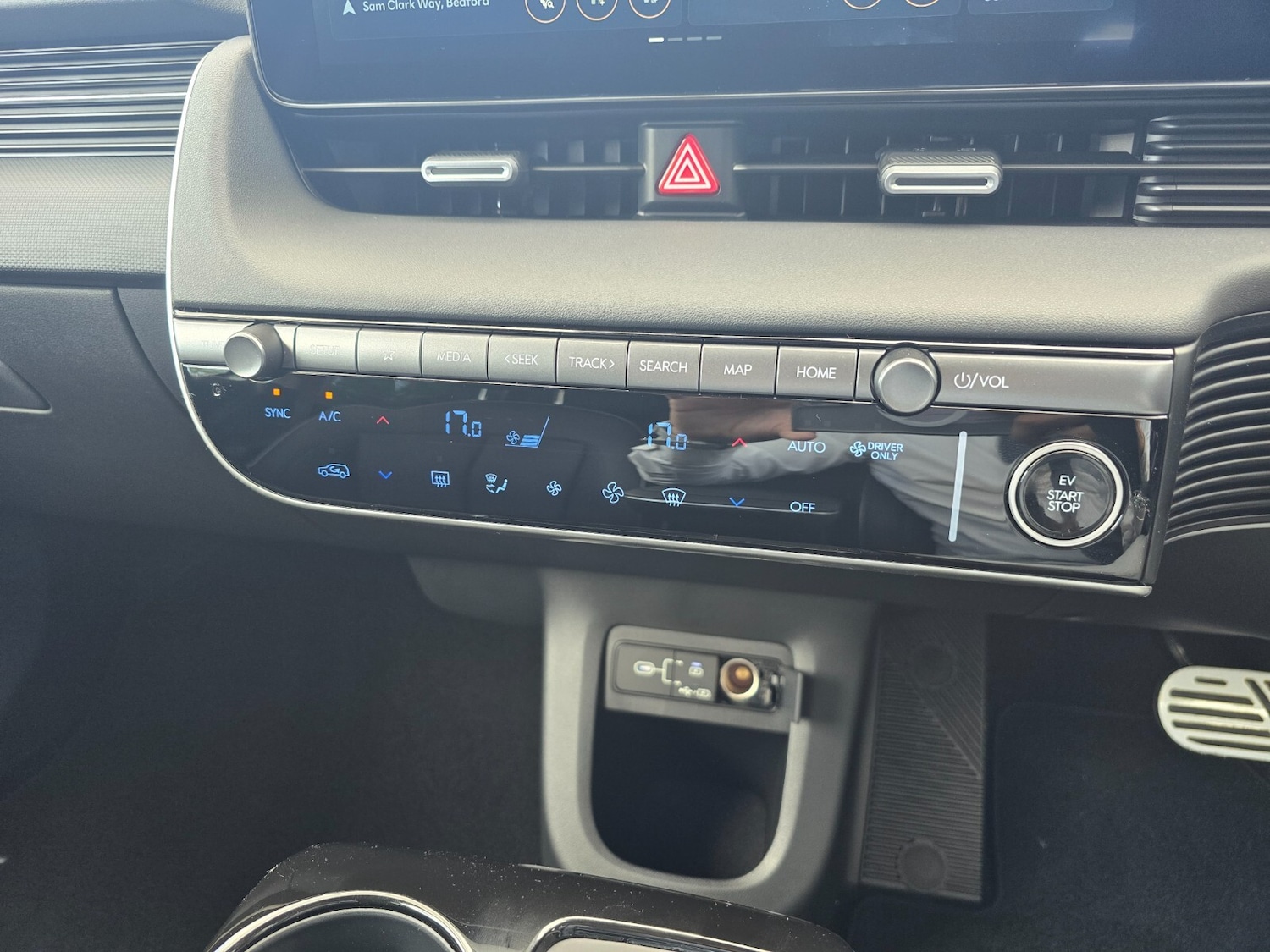 Vehicle 39