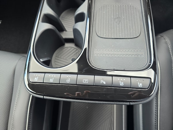 Used Hyundai IONIQ 5 2024 for sale - 75354681: Photo 42