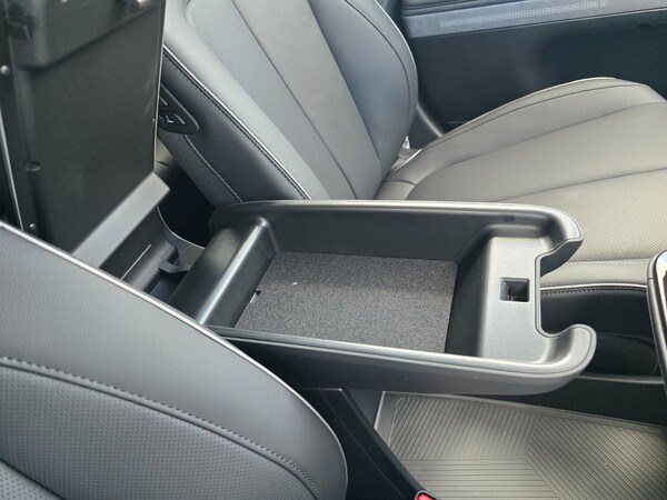 Used Hyundai IONIQ 5 2024 for sale - 75354681: Photo 44