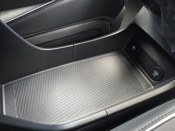 Used Hyundai IONIQ 5 2024 for sale - 75354681: Photo 45