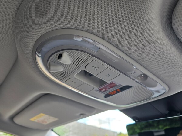 Used Hyundai IONIQ 5 2024 for sale - 75354681: Photo 48