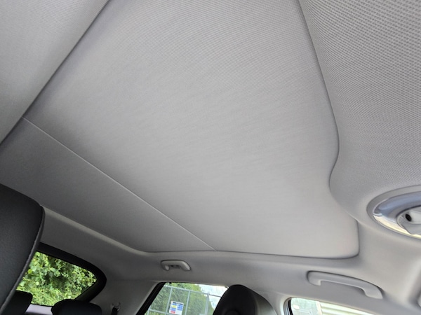 Used Hyundai IONIQ 5 2024 for sale - 75354681: Photo 49