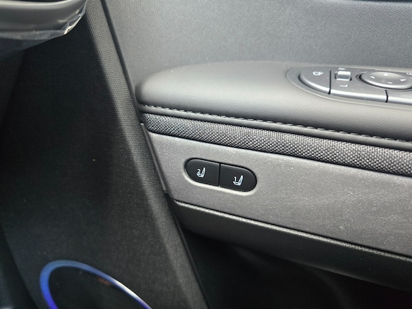 Used Hyundai IONIQ 5 2024 for sale - 75354681: Photo 51
