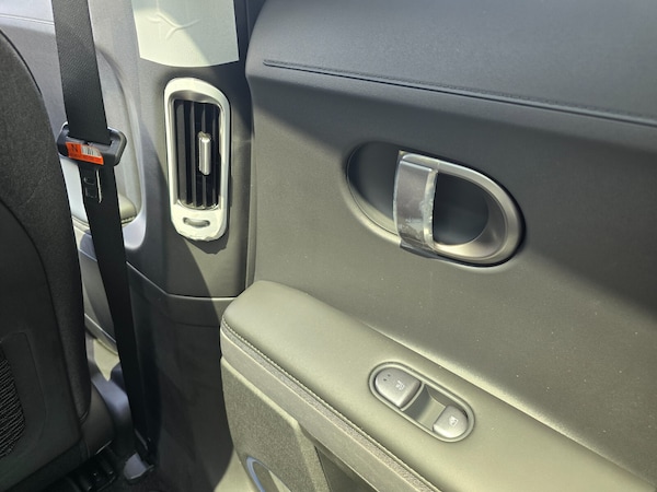 Used Hyundai IONIQ 5 2024 for sale - 75354681: Photo 60
