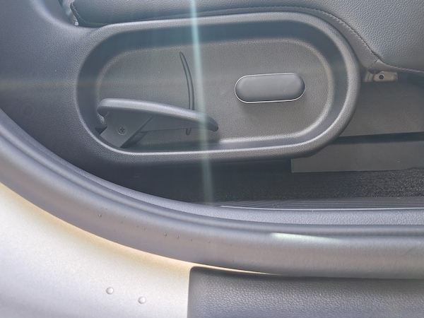 Used Hyundai IONIQ 5 2024 for sale - 75354681: Photo 63