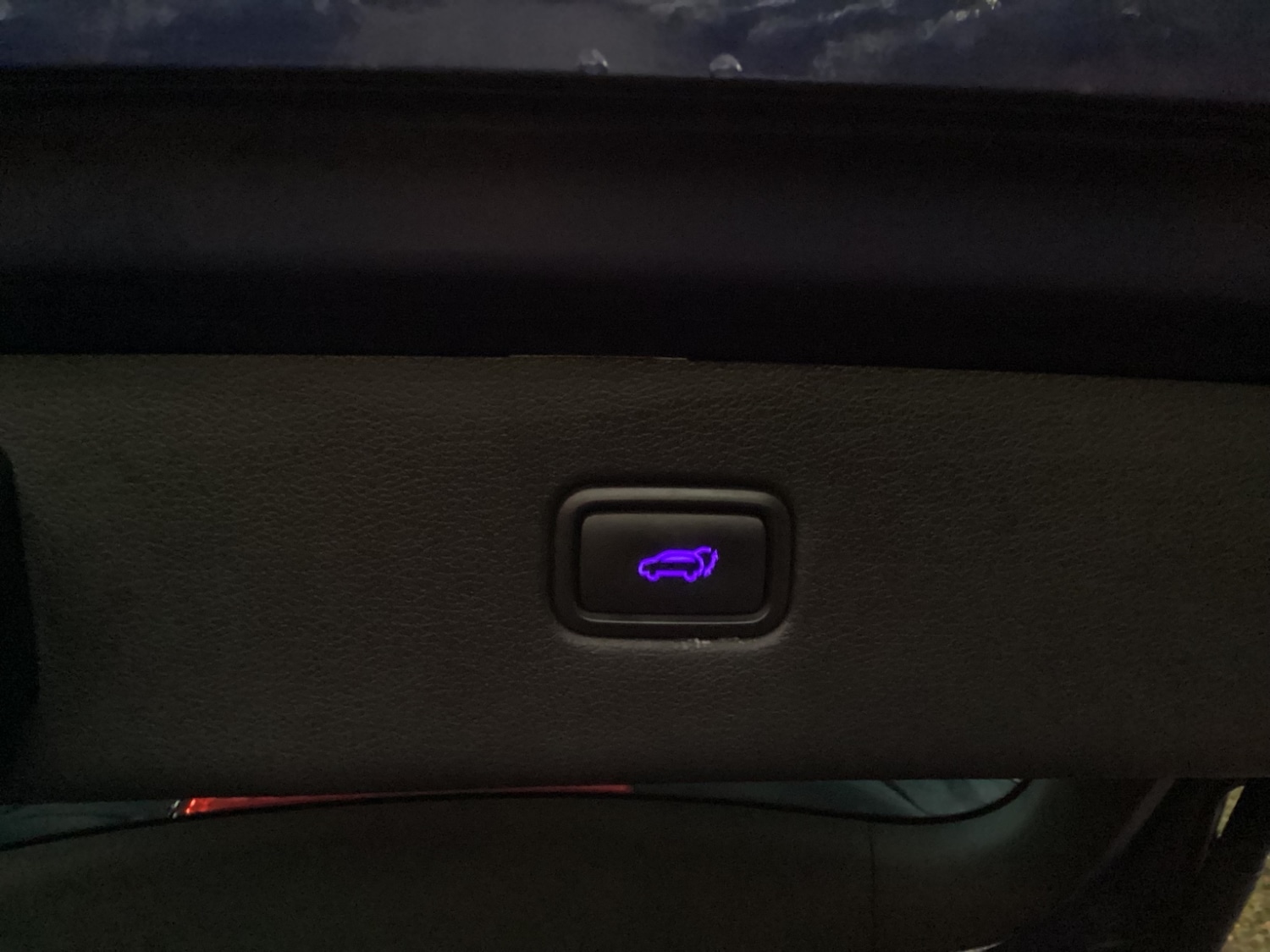 Used Hyundai TUCSON 2020 for sale - 76609715: Photo 12