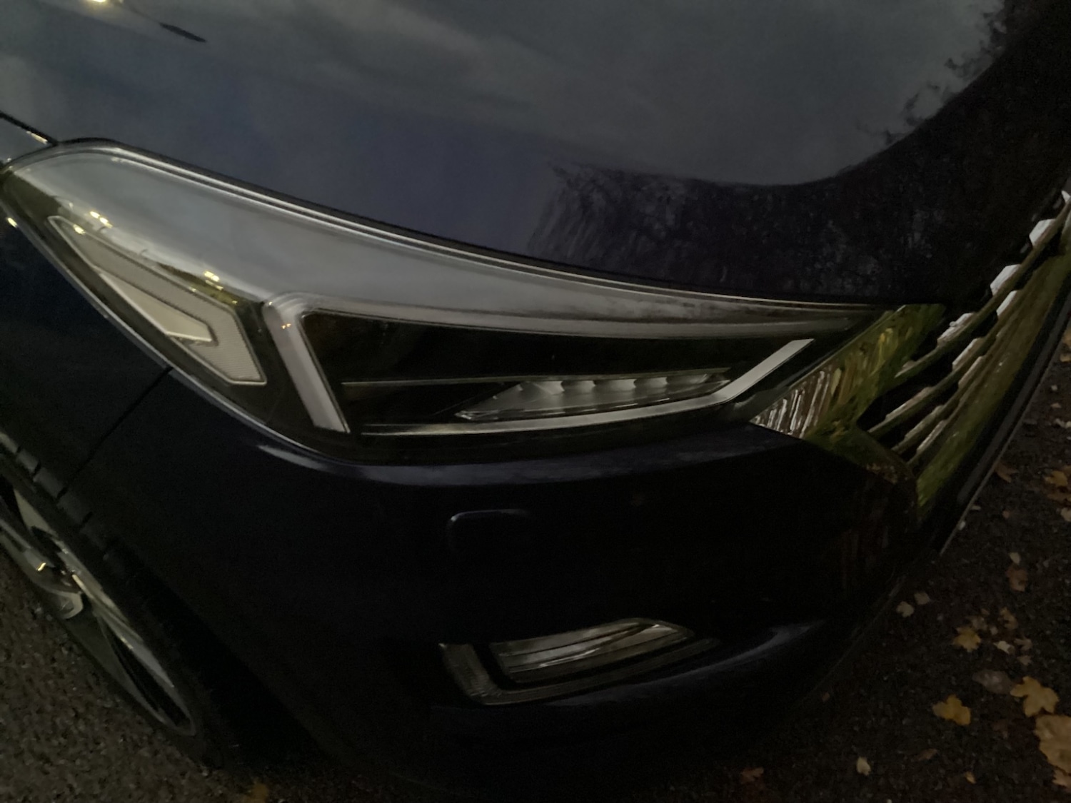 Used Hyundai TUCSON 2020 for sale - 76609715: Photo 19