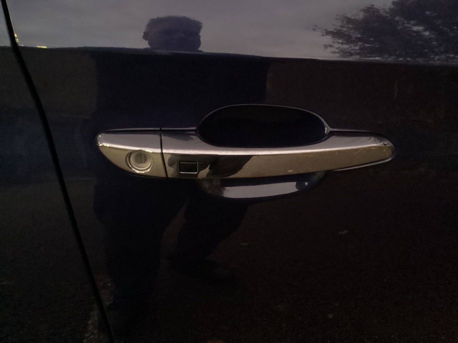 Used Hyundai TUCSON 2020 for sale - 76609715: Photo 21