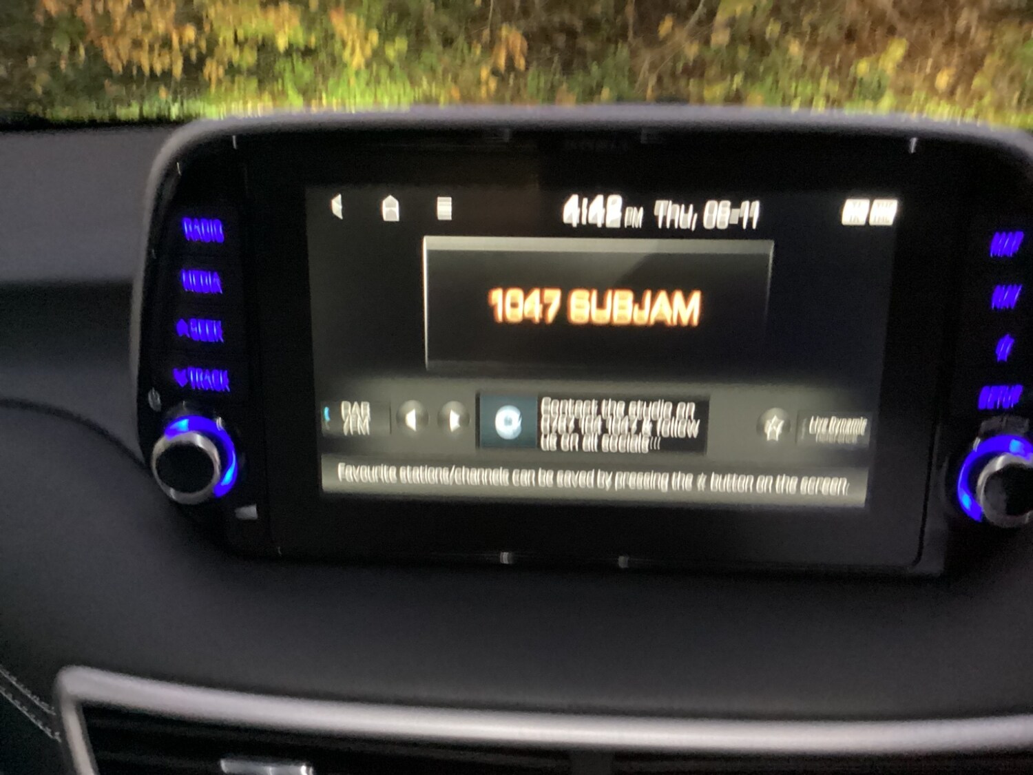 Used Hyundai TUCSON 2020 for sale - 76609715: Photo 23