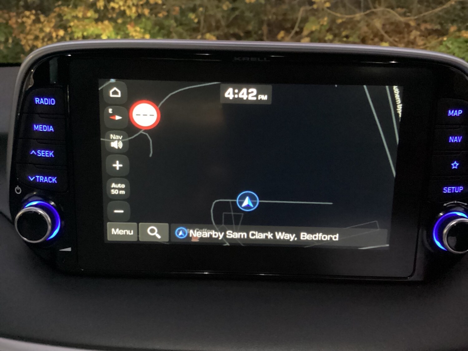 Used Hyundai TUCSON 2020 for sale - 76609715: Photo 25