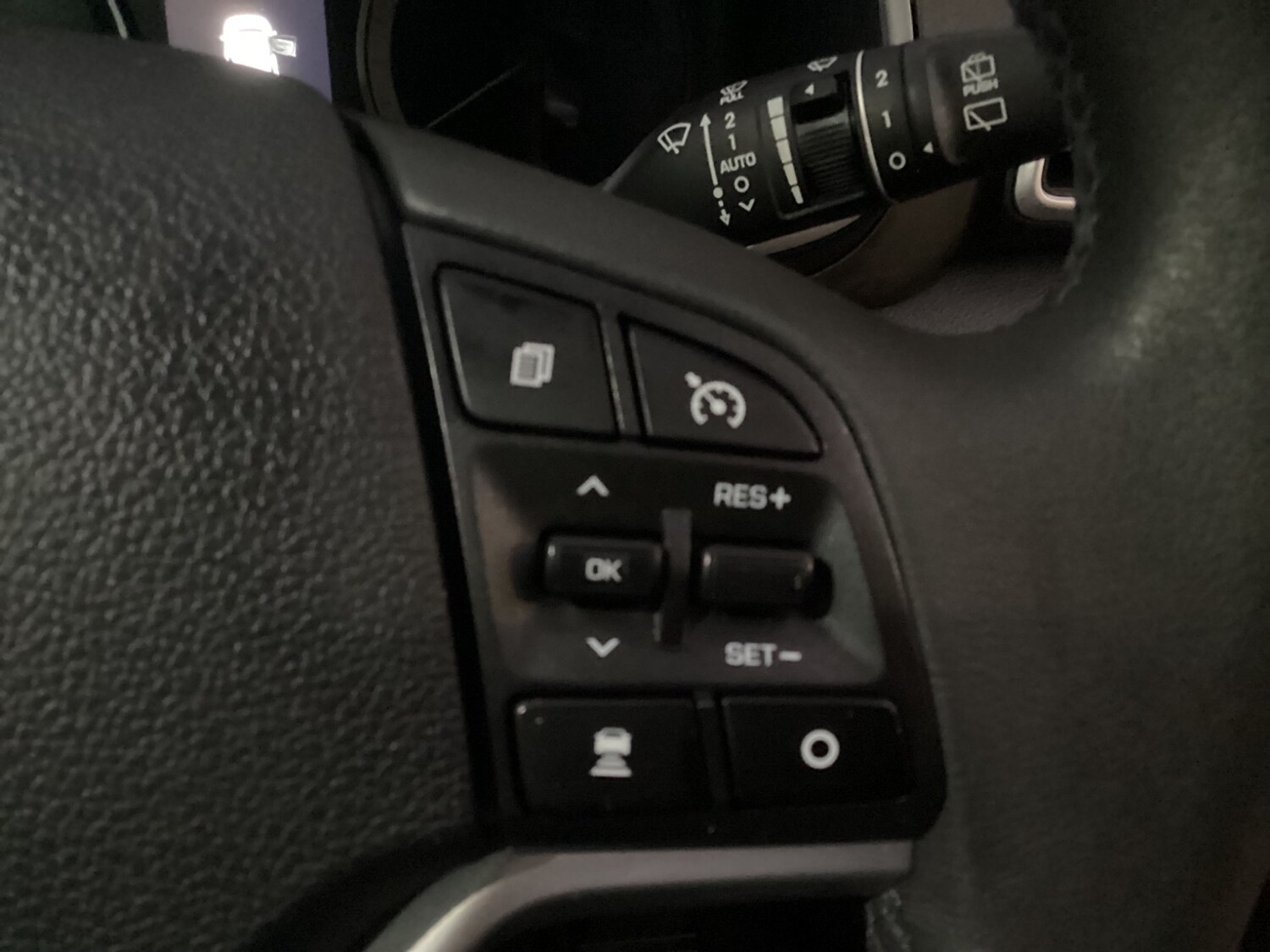 Used Hyundai TUCSON 2020 for sale - 76609715: Photo 28