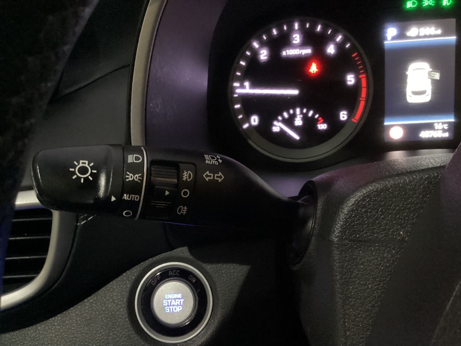 Used Hyundai TUCSON 2020 for sale - 76609715: Photo 29