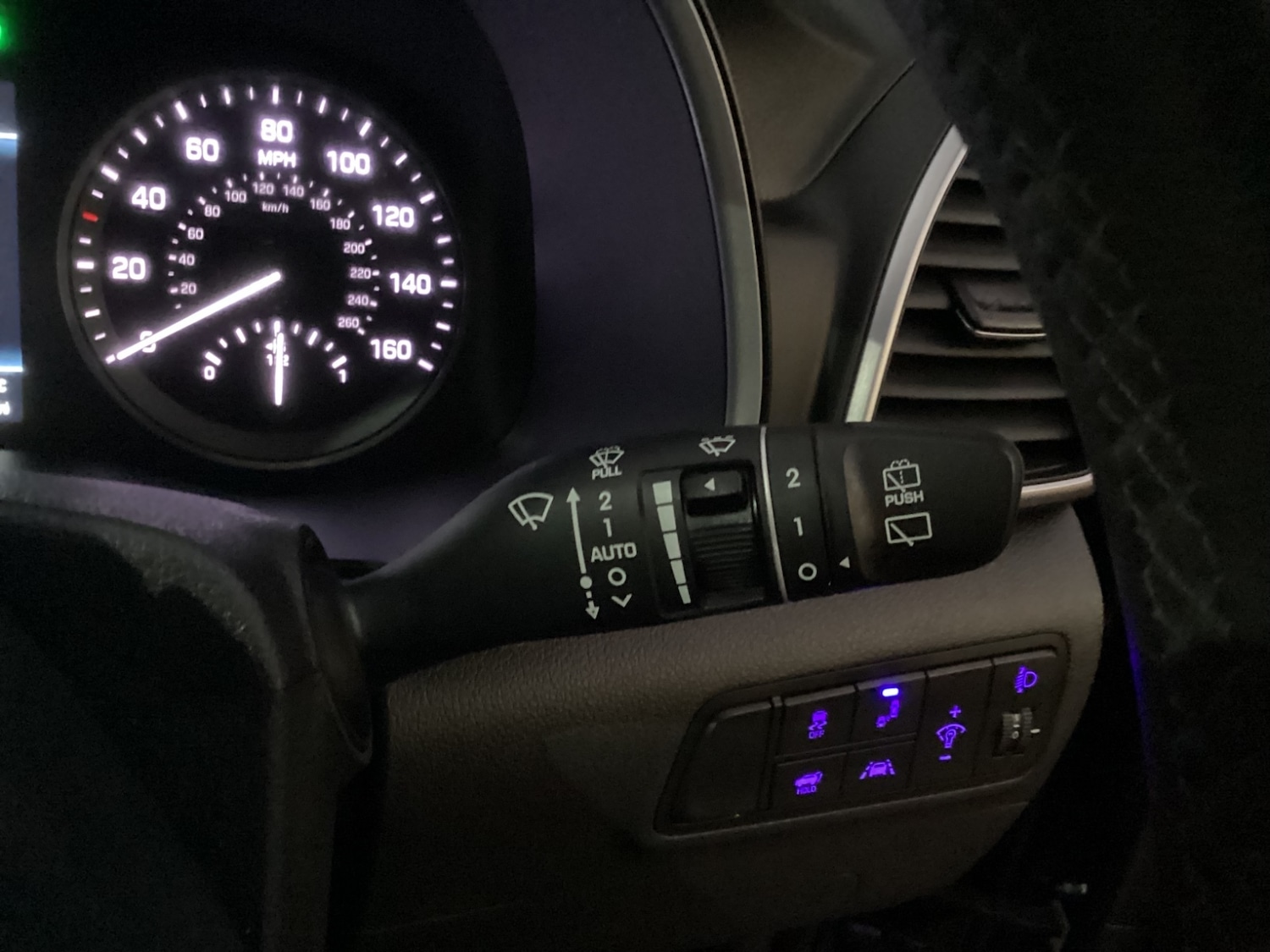 Used Hyundai TUCSON 2020 for sale - 76609715: Photo 30