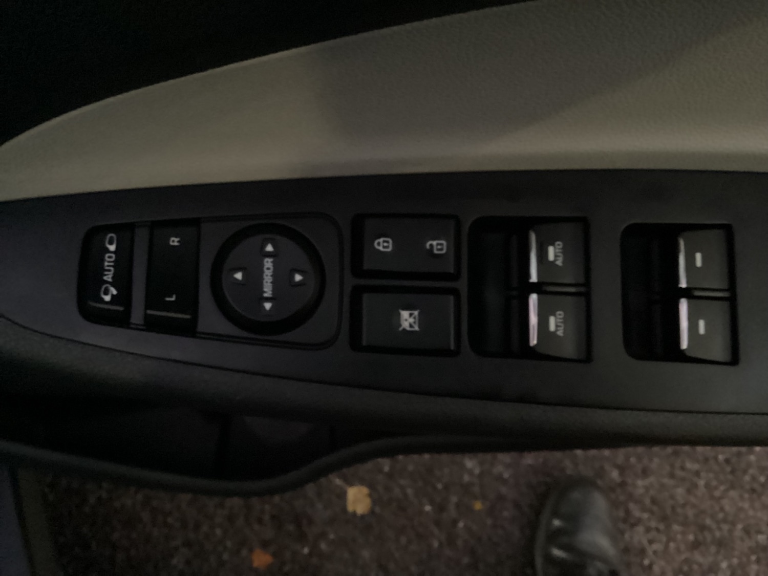 Used Hyundai TUCSON 2020 for sale - 76609715: Photo 31