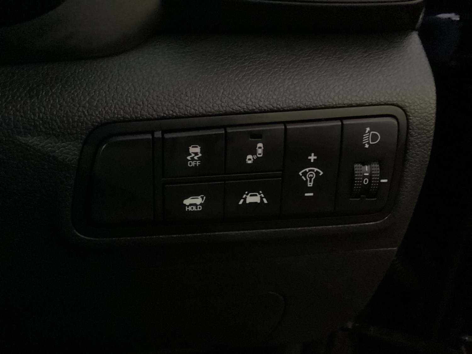 Used Hyundai TUCSON 2020 for sale - 76609715: Photo 32