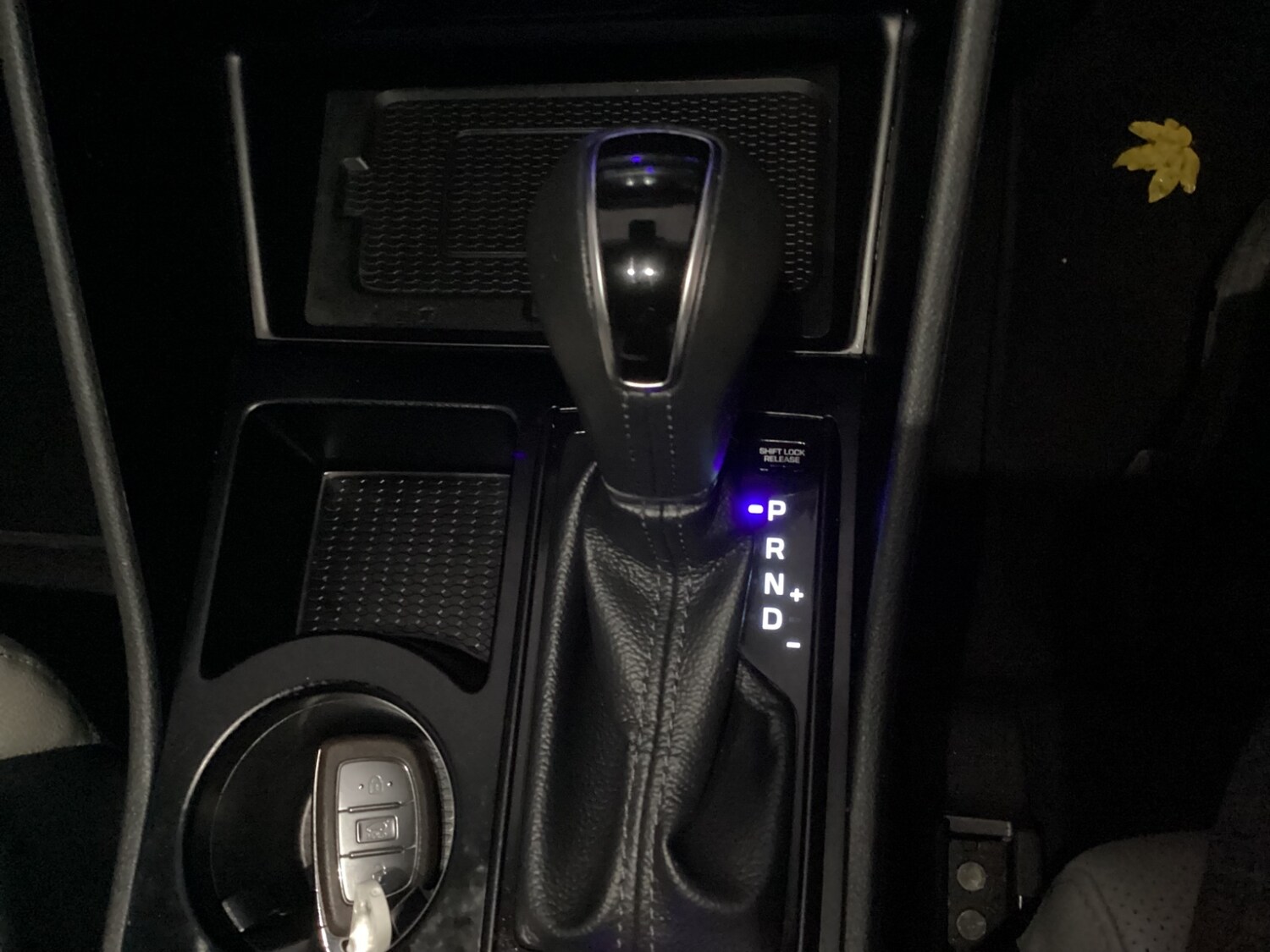 Used Hyundai TUCSON 2020 for sale - 76609715: Photo 34