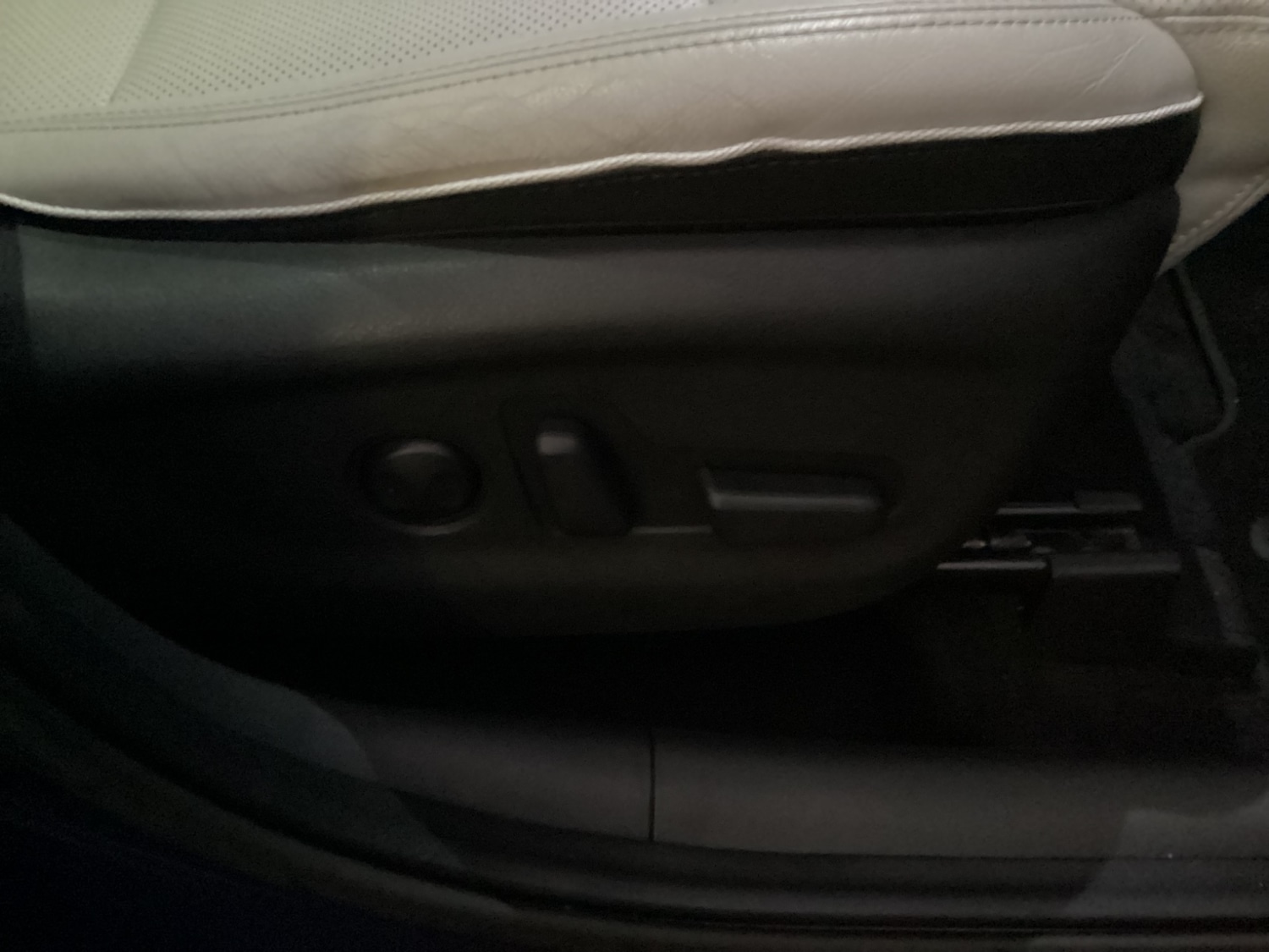 Used Hyundai TUCSON 2020 for sale - 76609715: Photo 35