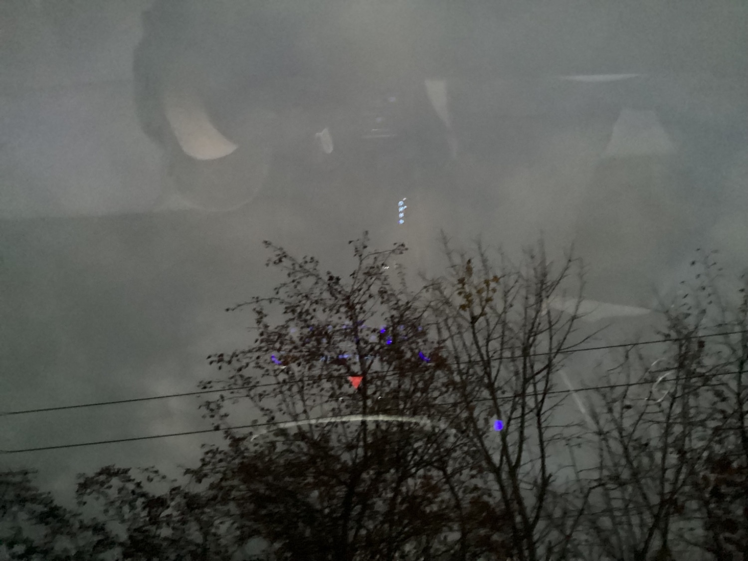 Used Hyundai TUCSON 2020 for sale - 76609715: Photo 43