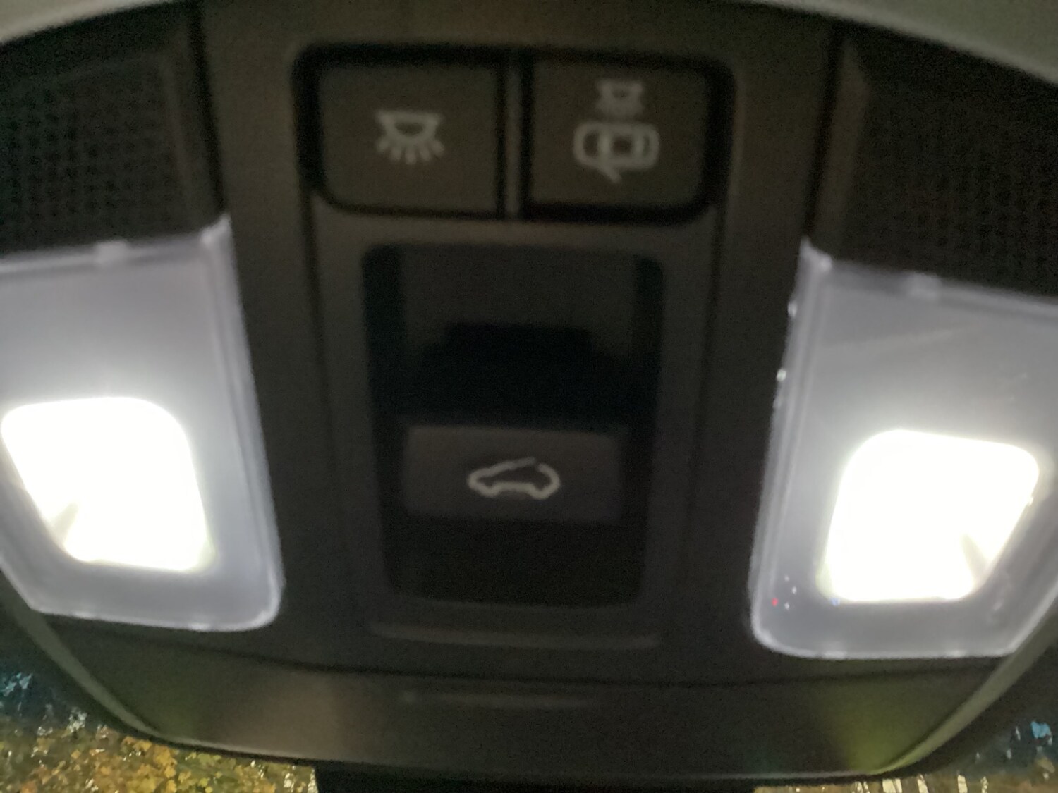 Used Hyundai TUCSON 2020 for sale - 76609715: Photo 44