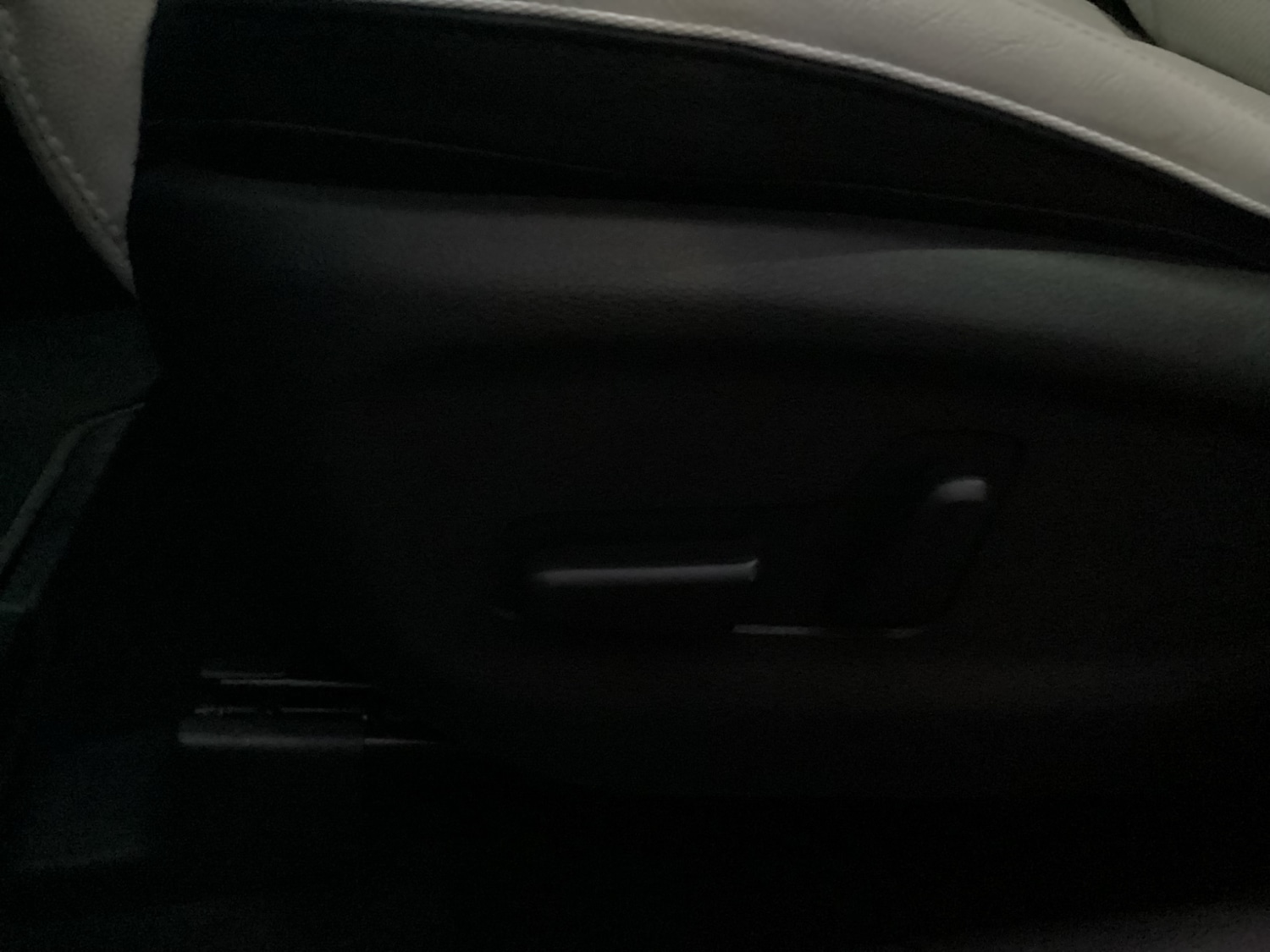 Used Hyundai TUCSON 2020 for sale - 76609715: Photo 46