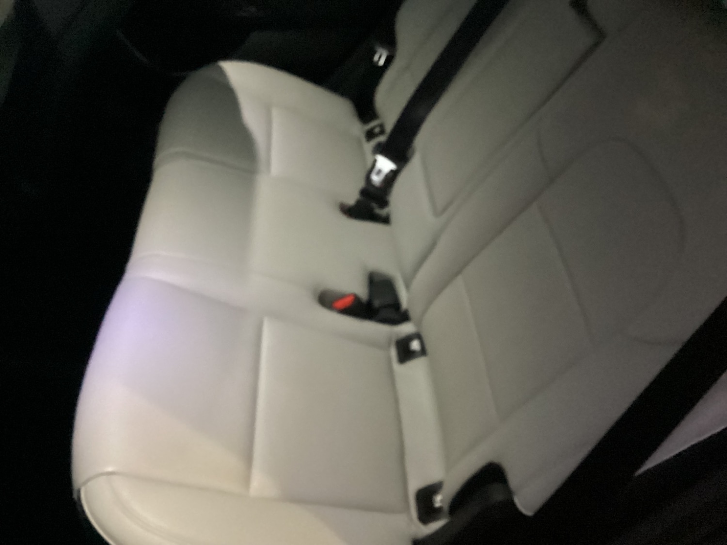 Used Hyundai TUCSON 2020 for sale - 76609715: Photo 47