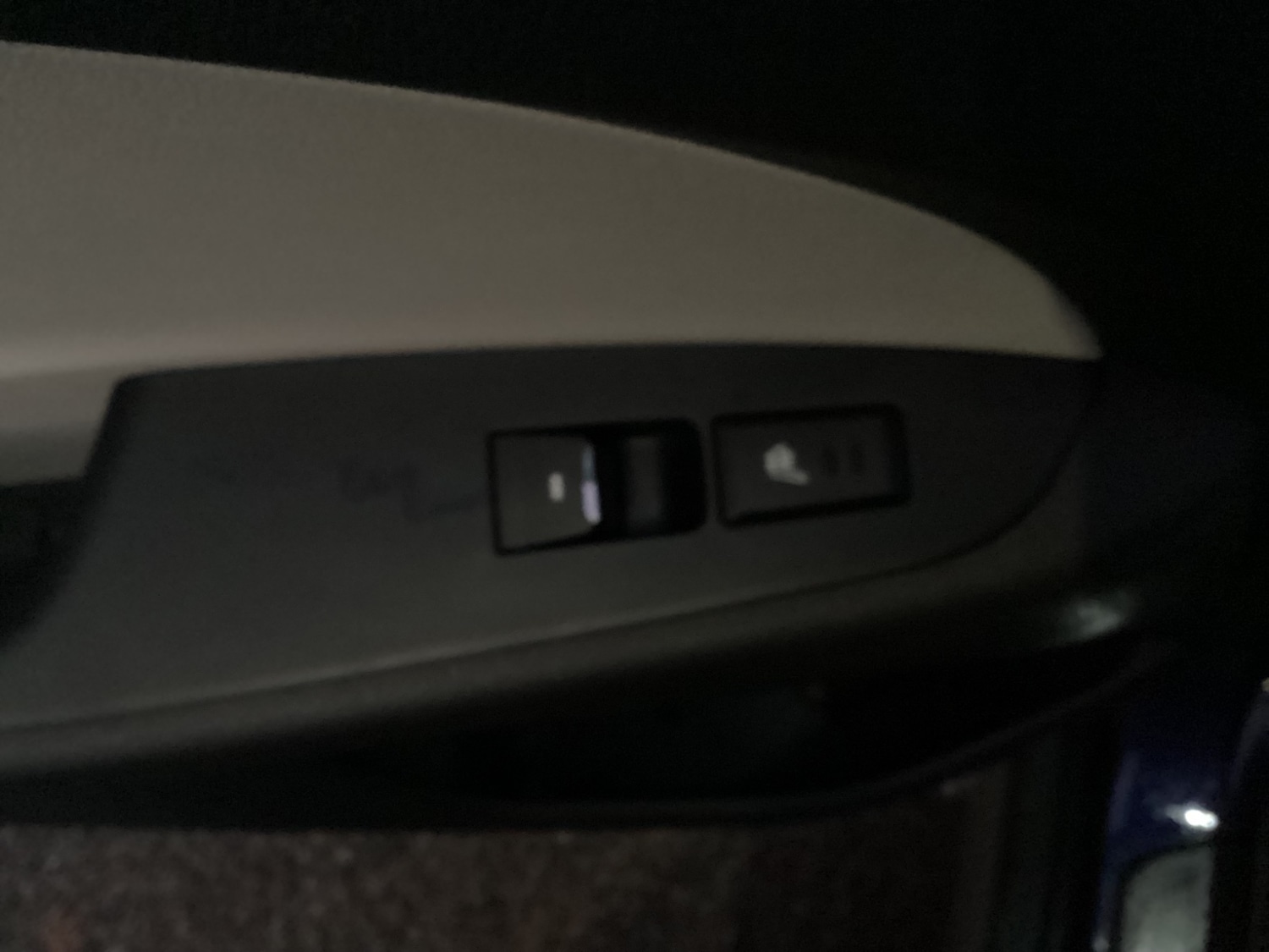 Used Hyundai TUCSON 2020 for sale - 76609715: Photo 48