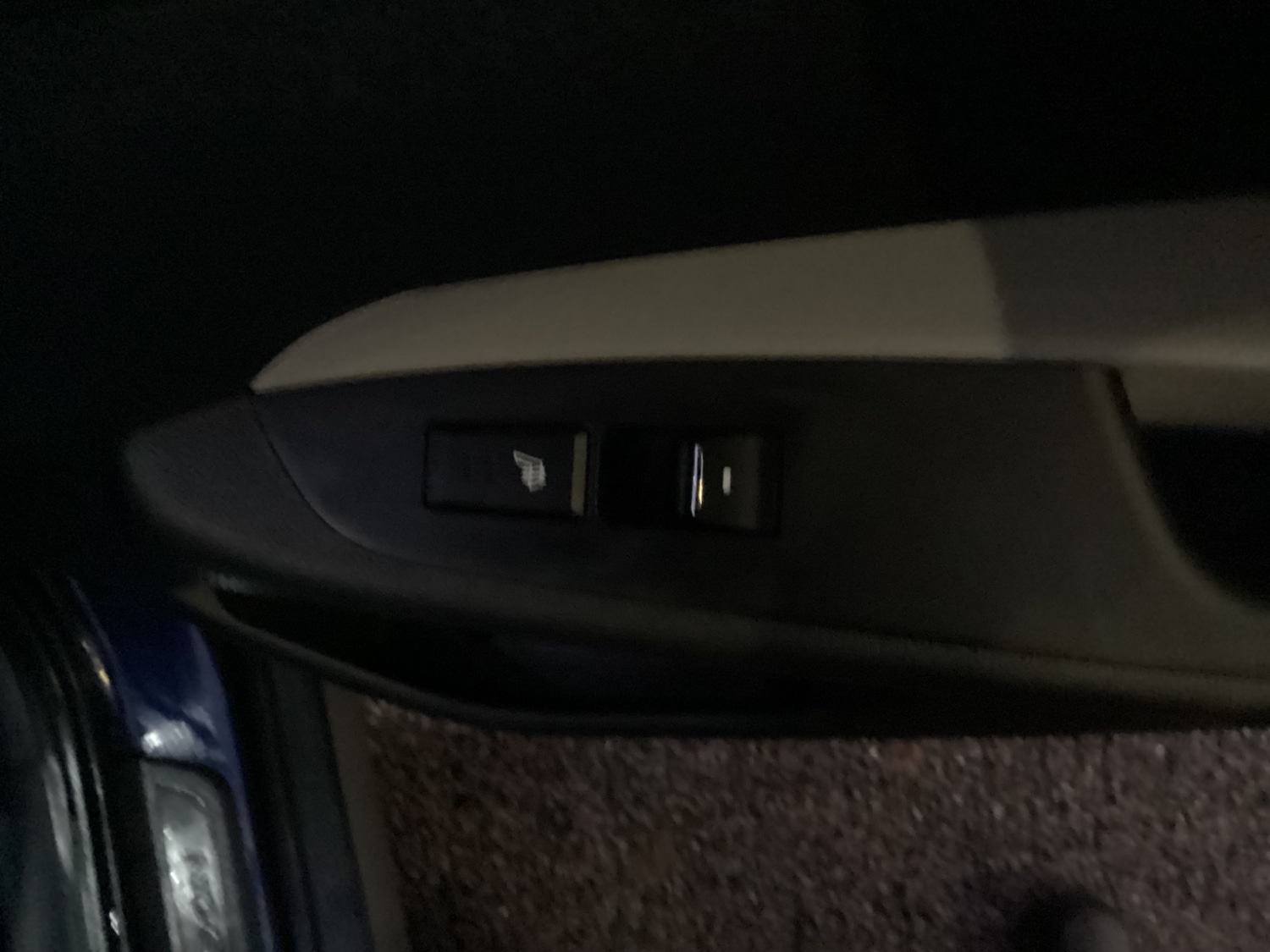 Used Hyundai TUCSON 2020 for sale - 76609715: Photo 49