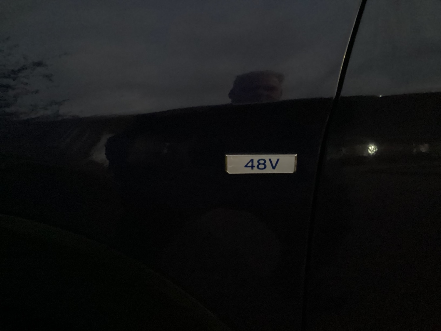 Used Hyundai TUCSON 2020 for sale - 76609715: Photo 50