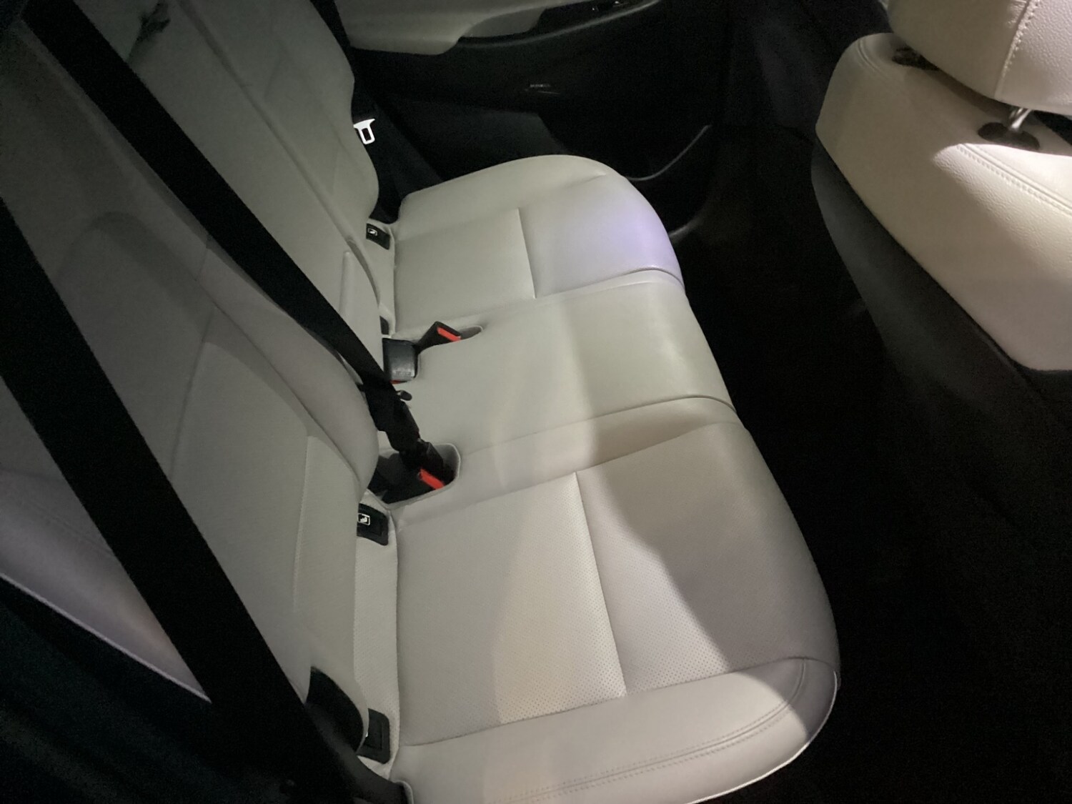 Used Hyundai TUCSON 2020 for sale - 76609715: Photo 51