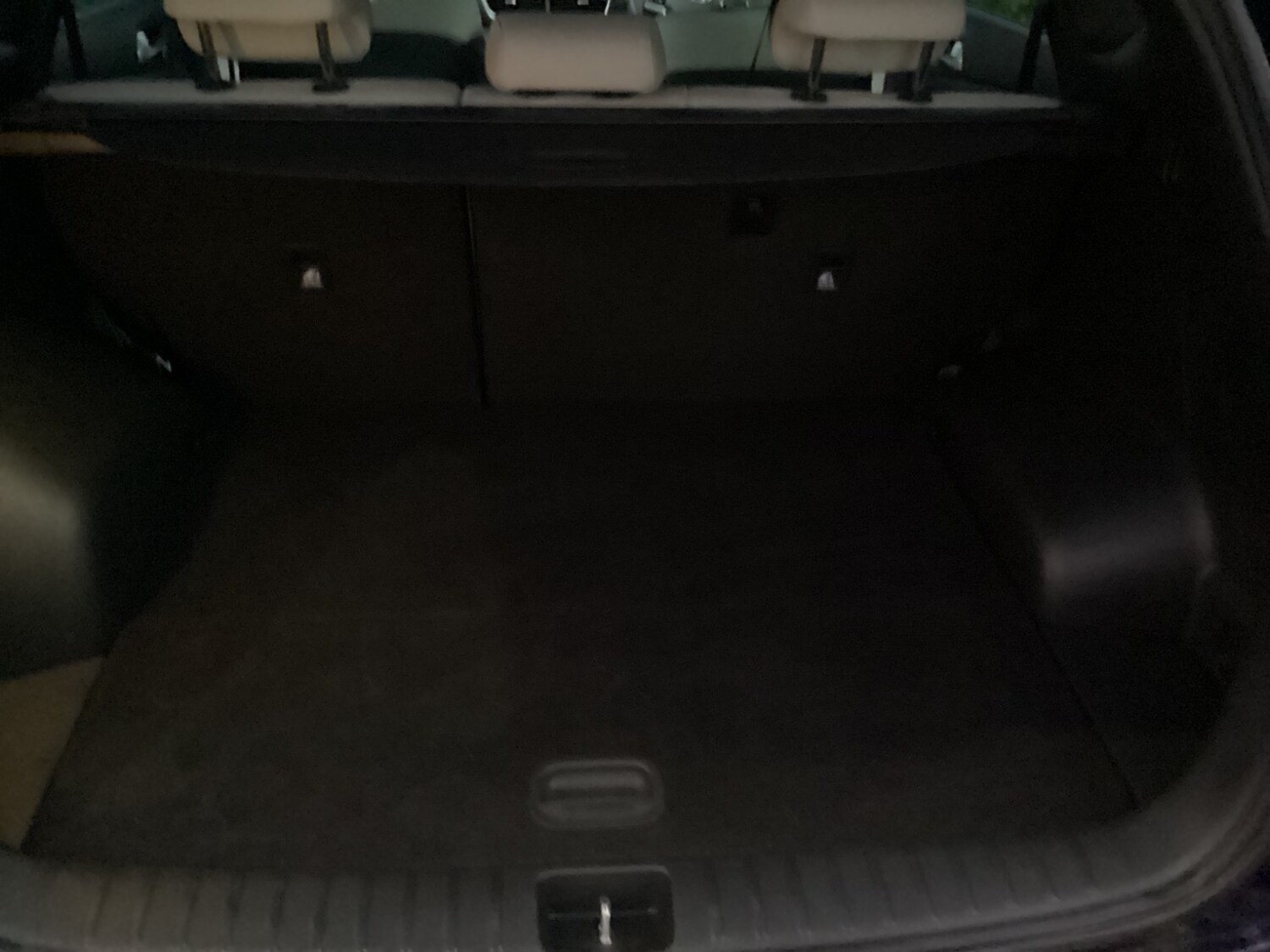 Used Hyundai TUCSON 2020 for sale - 76609715: Photo 8