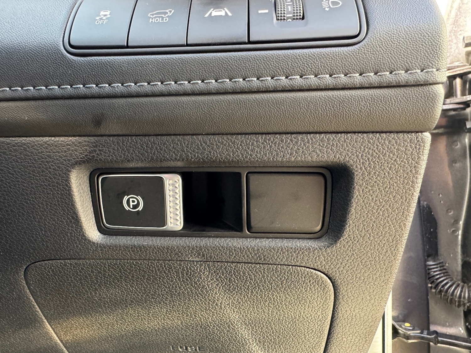 Used Hyundai Santa Fe 2023 for sale - 76731461: Photo 23