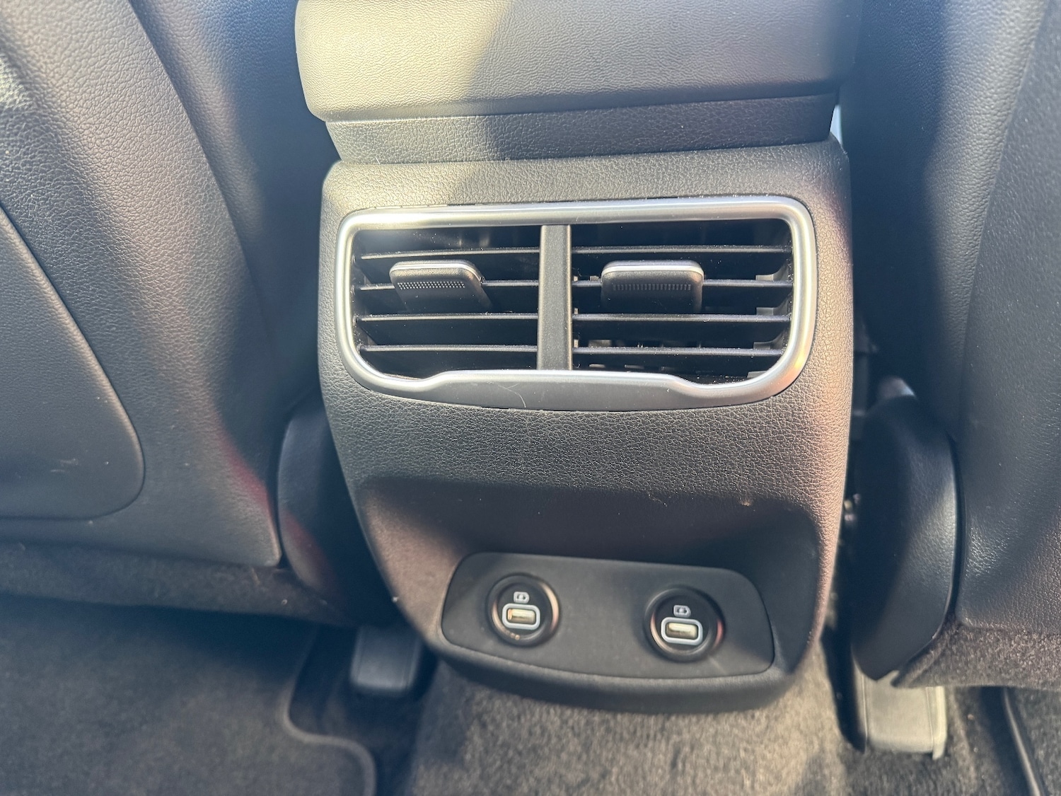 Used Hyundai Santa Fe 2023 for sale - 76731461: Photo 41