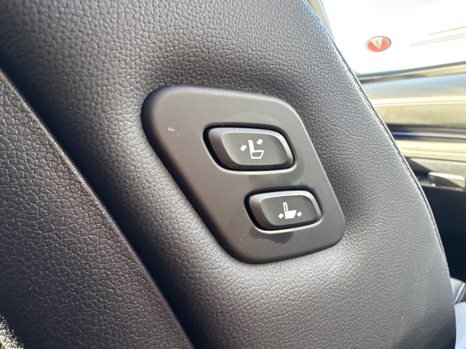 Used Hyundai Santa Fe 2023 for sale - 76731461: Photo 45