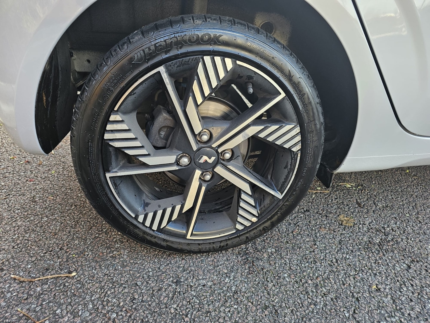 Used Hyundai i10 2024 for sale - 75354707: Photo 10