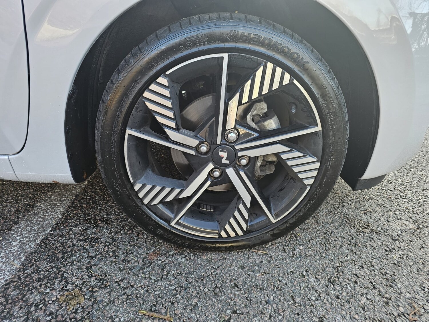 Used Hyundai i10 2024 for sale - 75354707: Photo 11