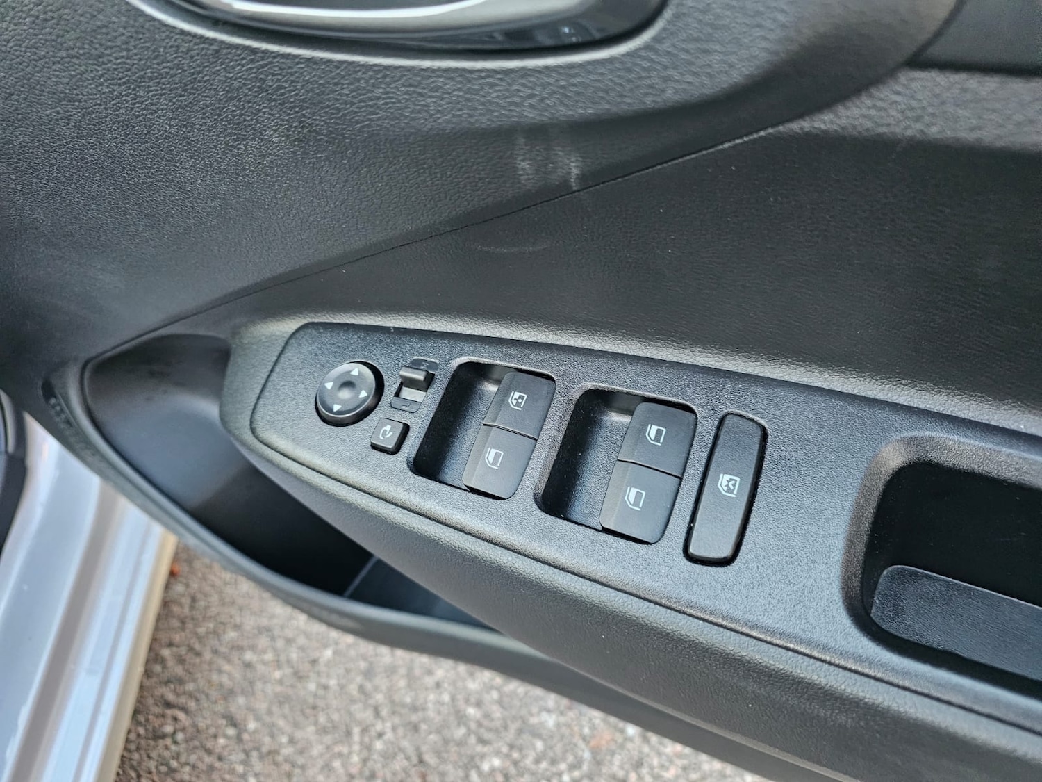 Used Hyundai i10 2024 for sale - 75354707: Photo 19